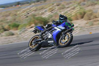 media/Oct-01-2023-SoCal Trackdays (Sun) [[4c570cc352]]/Turn 14 Side (1135am)/